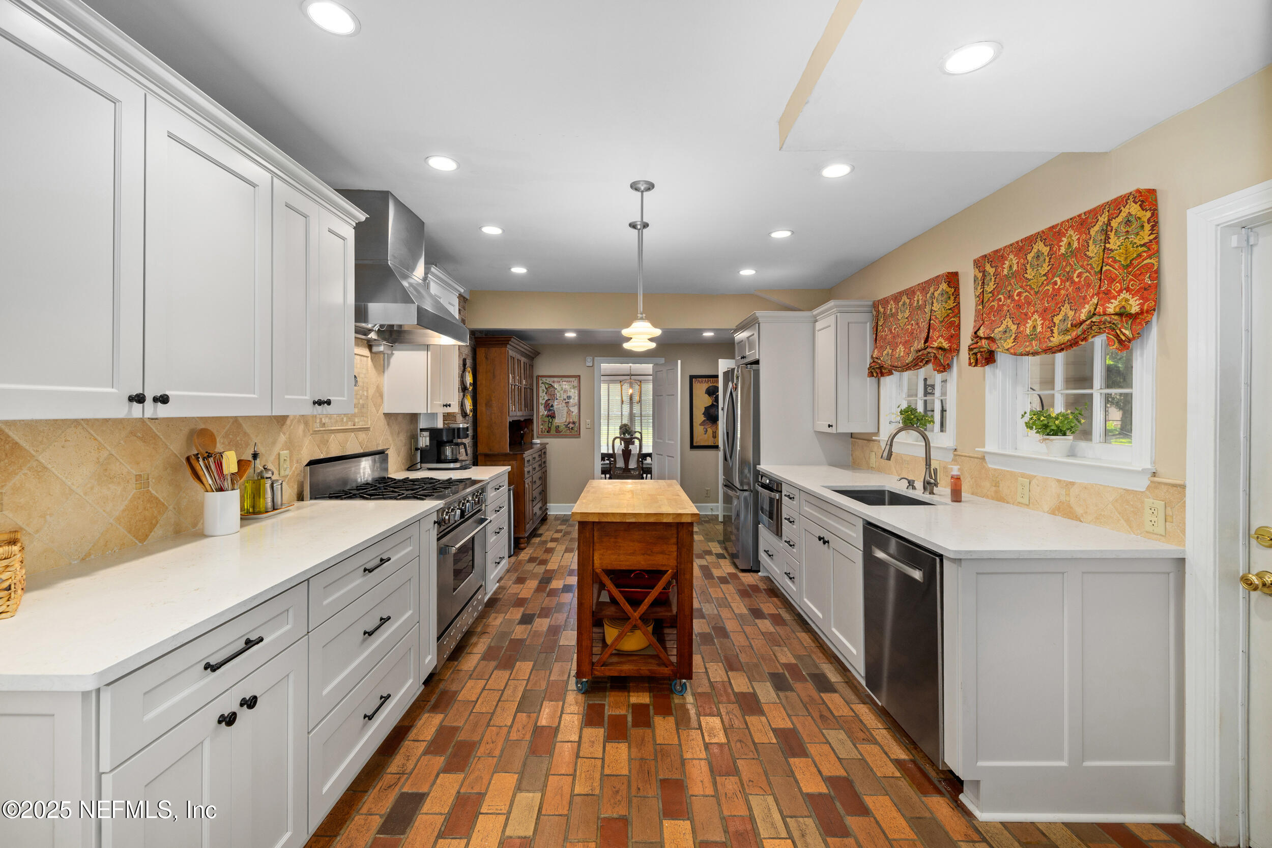 12367 Mandarin Road Jacksonville, FL 32223 - Photo 83 of 114 68 - interior