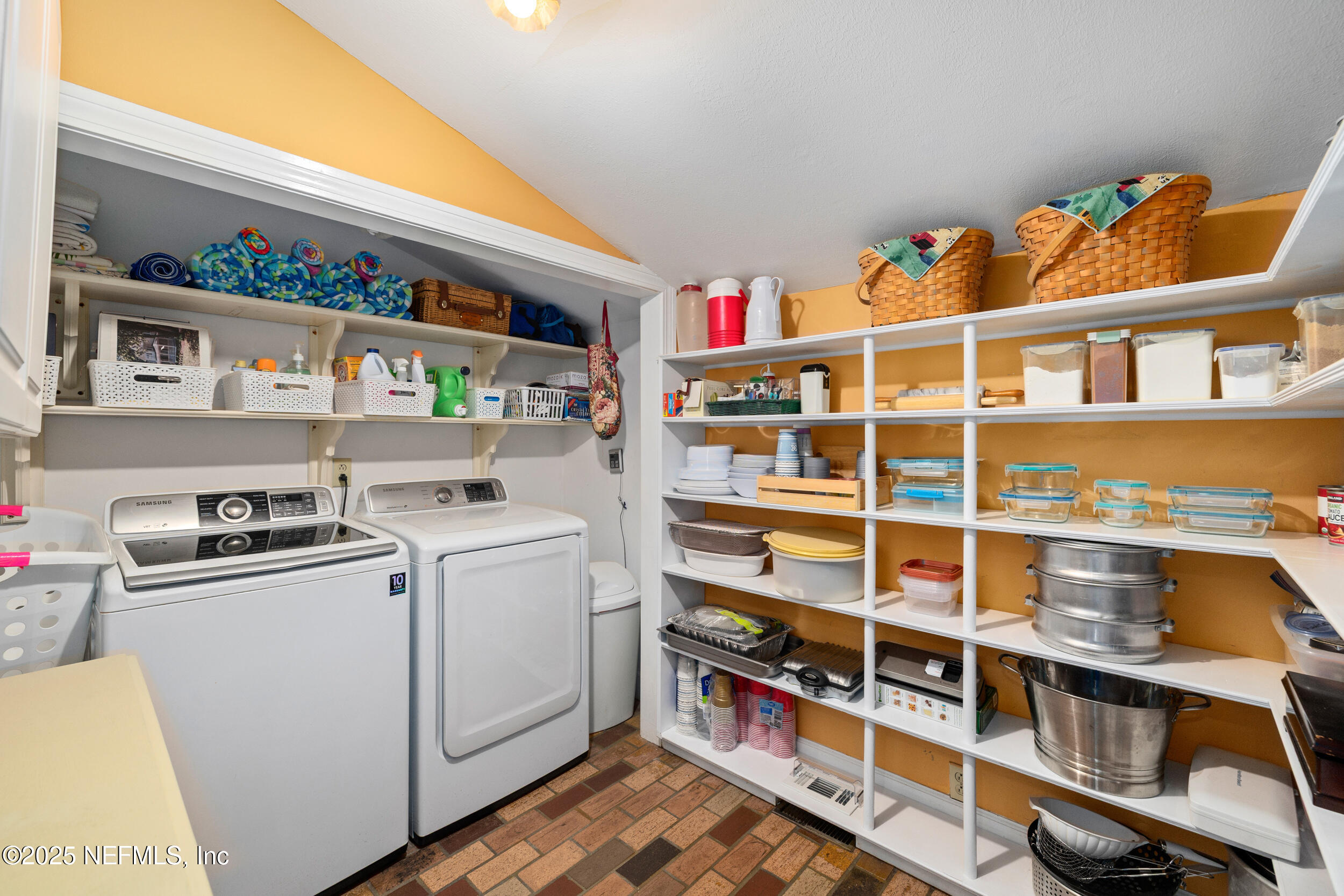 12367 Mandarin Road Jacksonville, FL 32223 - Photo 87 of 114 77 - interior