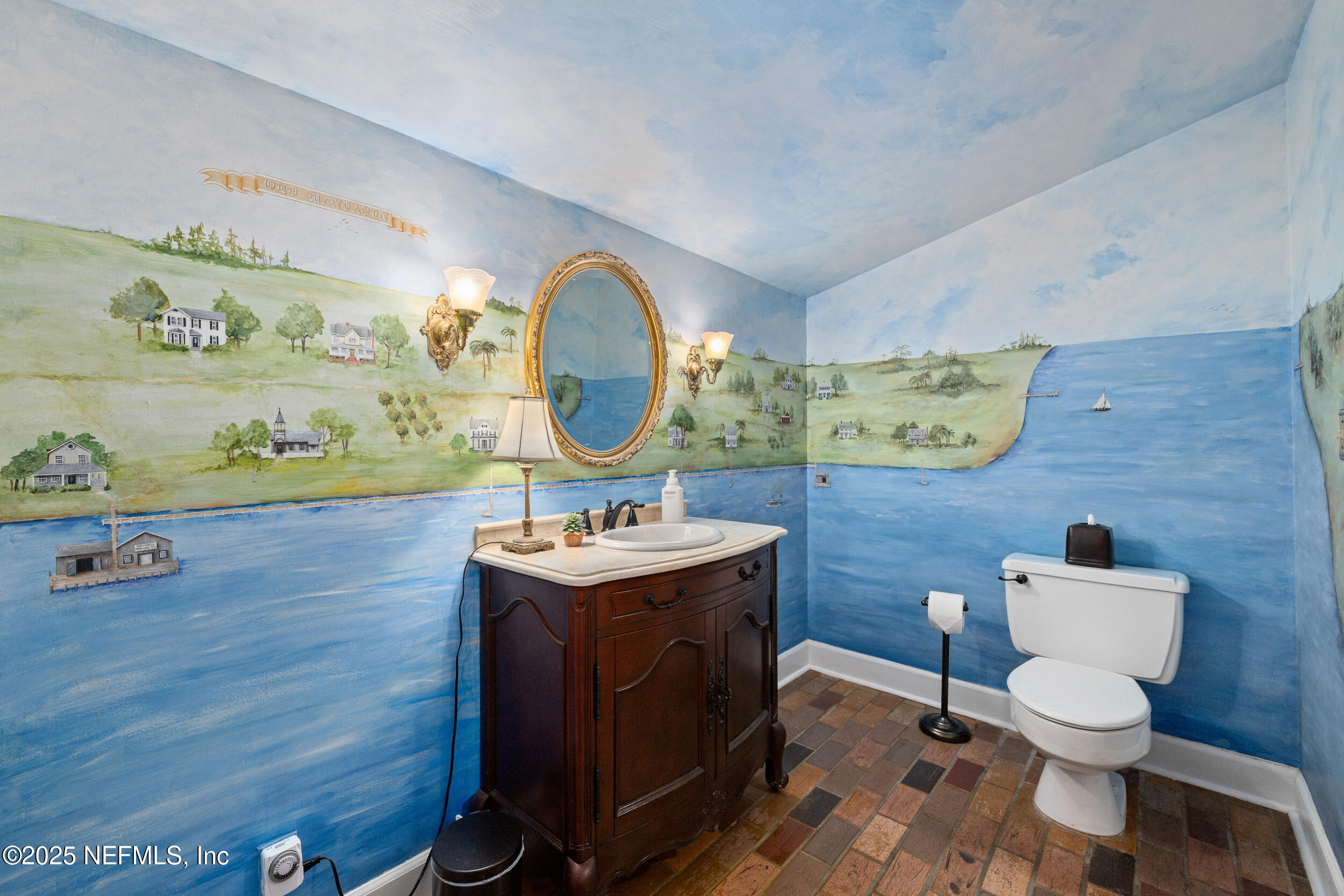 12367 Mandarin Road Jacksonville, FL 32223 - Photo 89 of 114 80 - interior