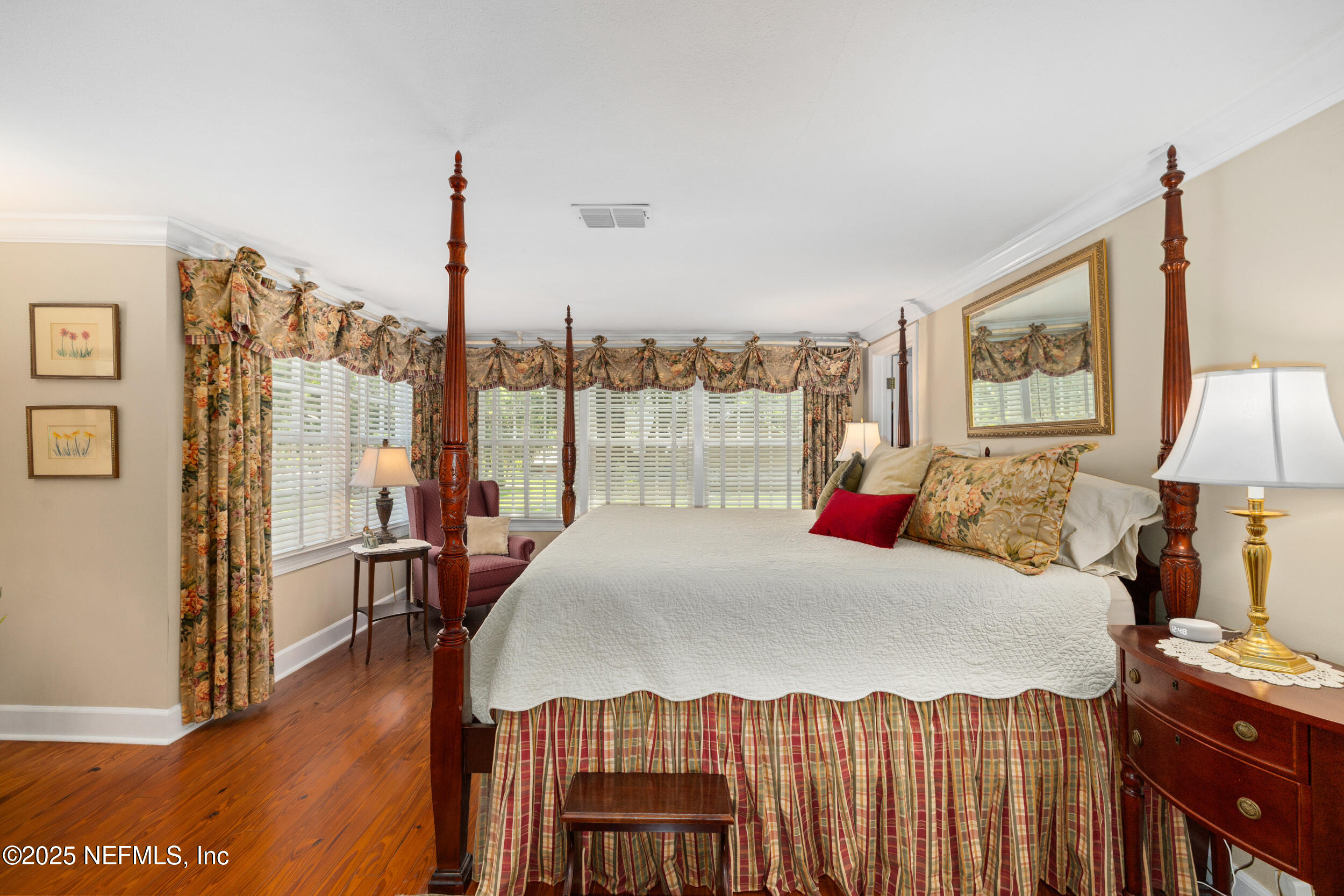 12367 Mandarin Road Jacksonville, FL 32223 - Photo 95 of 114 94 - interior