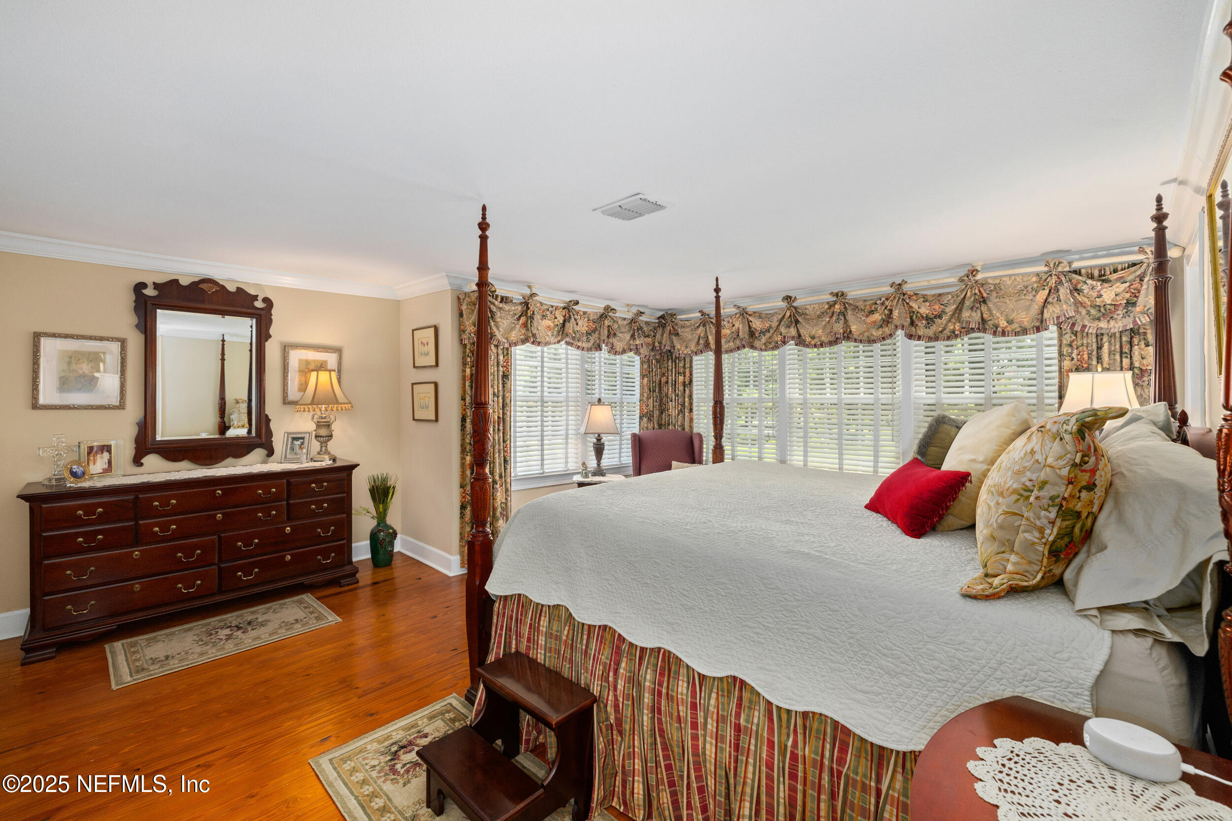12367 Mandarin Road Jacksonville, FL 32223 - Photo 96 of 114 95 - interior