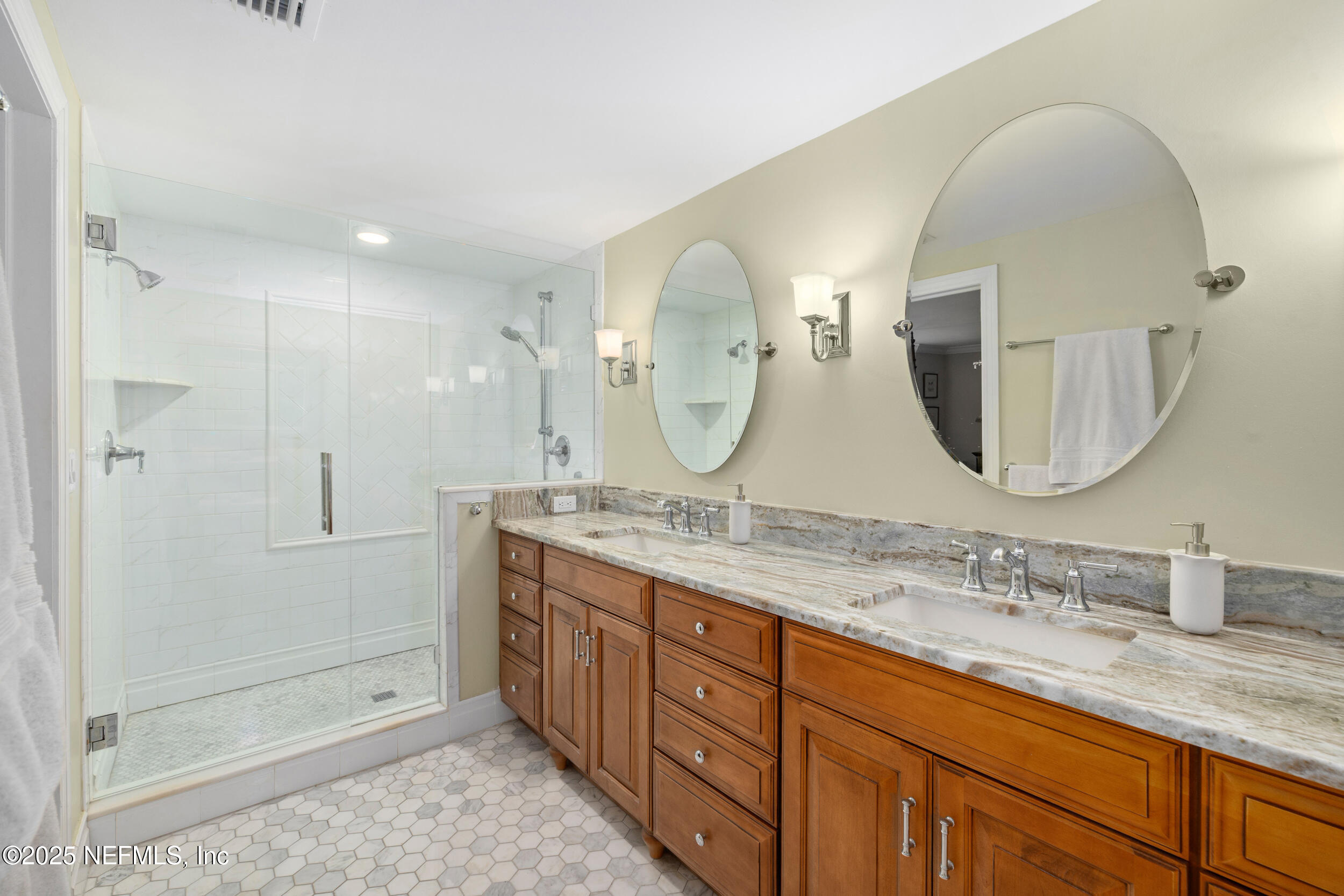 12367 Mandarin Road Jacksonville, FL 32223 - Photo 98 of 114 110 - interior
