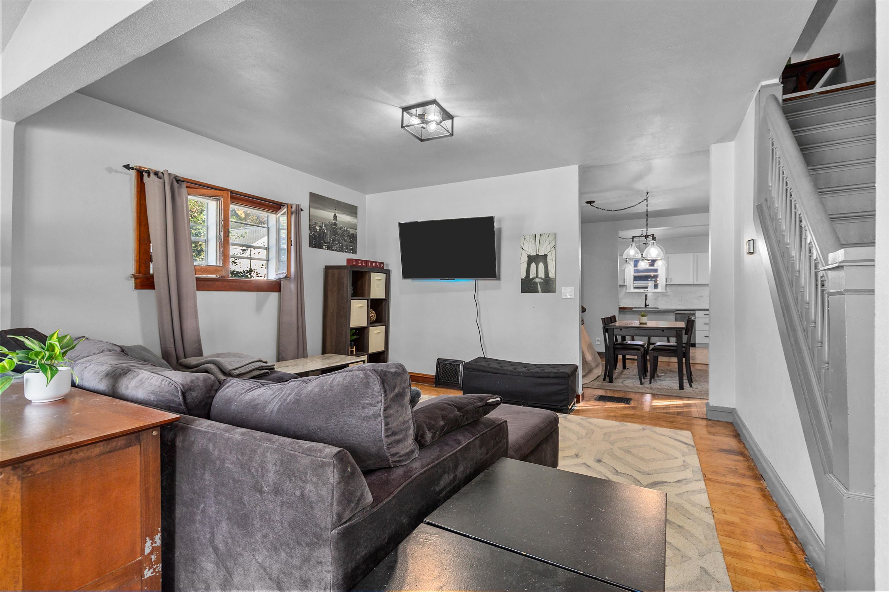 818 North Durkee Street Appleton, WI 54911 - Photo 15 of 45