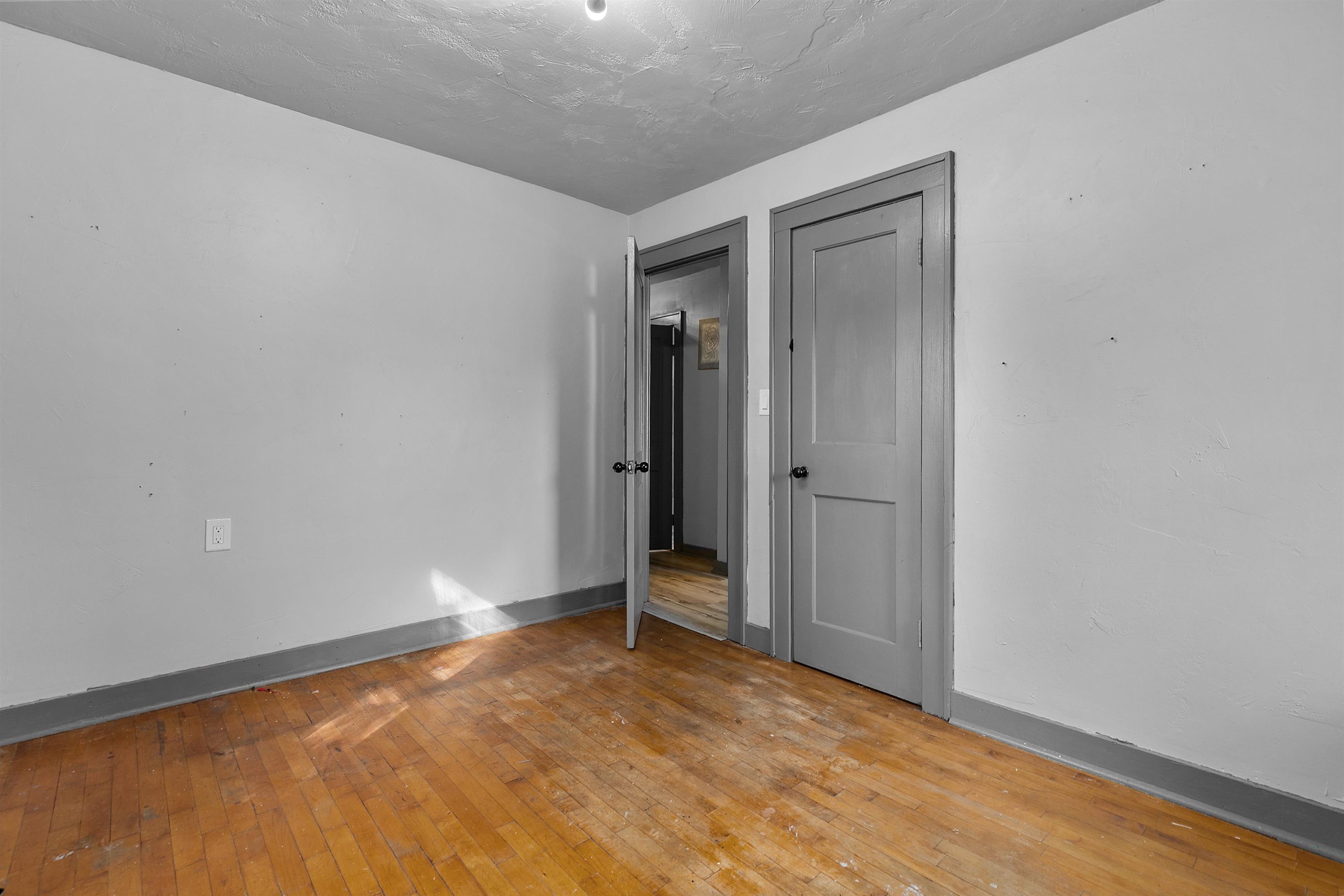 818 North Durkee Street Appleton, WI 54911 - Photo 17 of 45