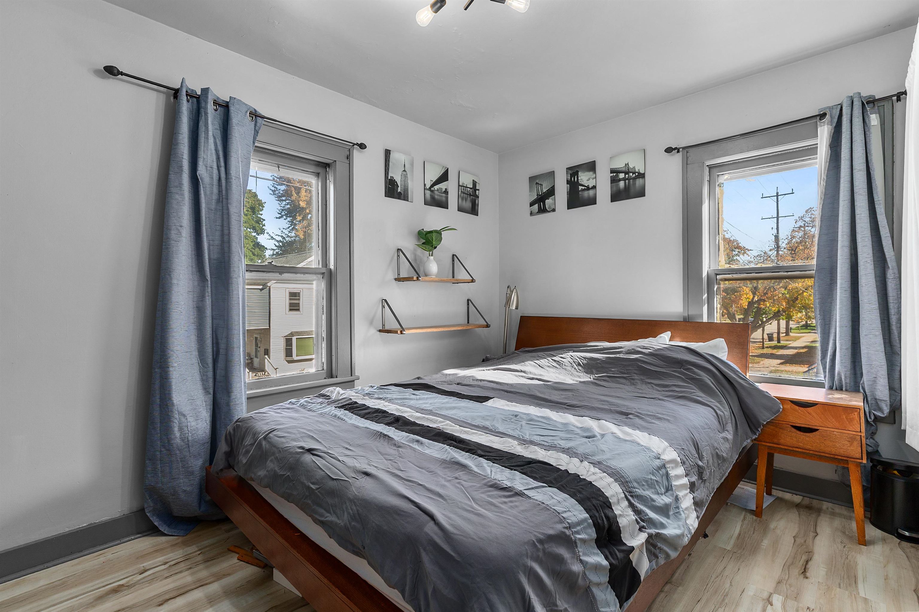 818 North Durkee Street Appleton, WI 54911 - Photo 18 of 45