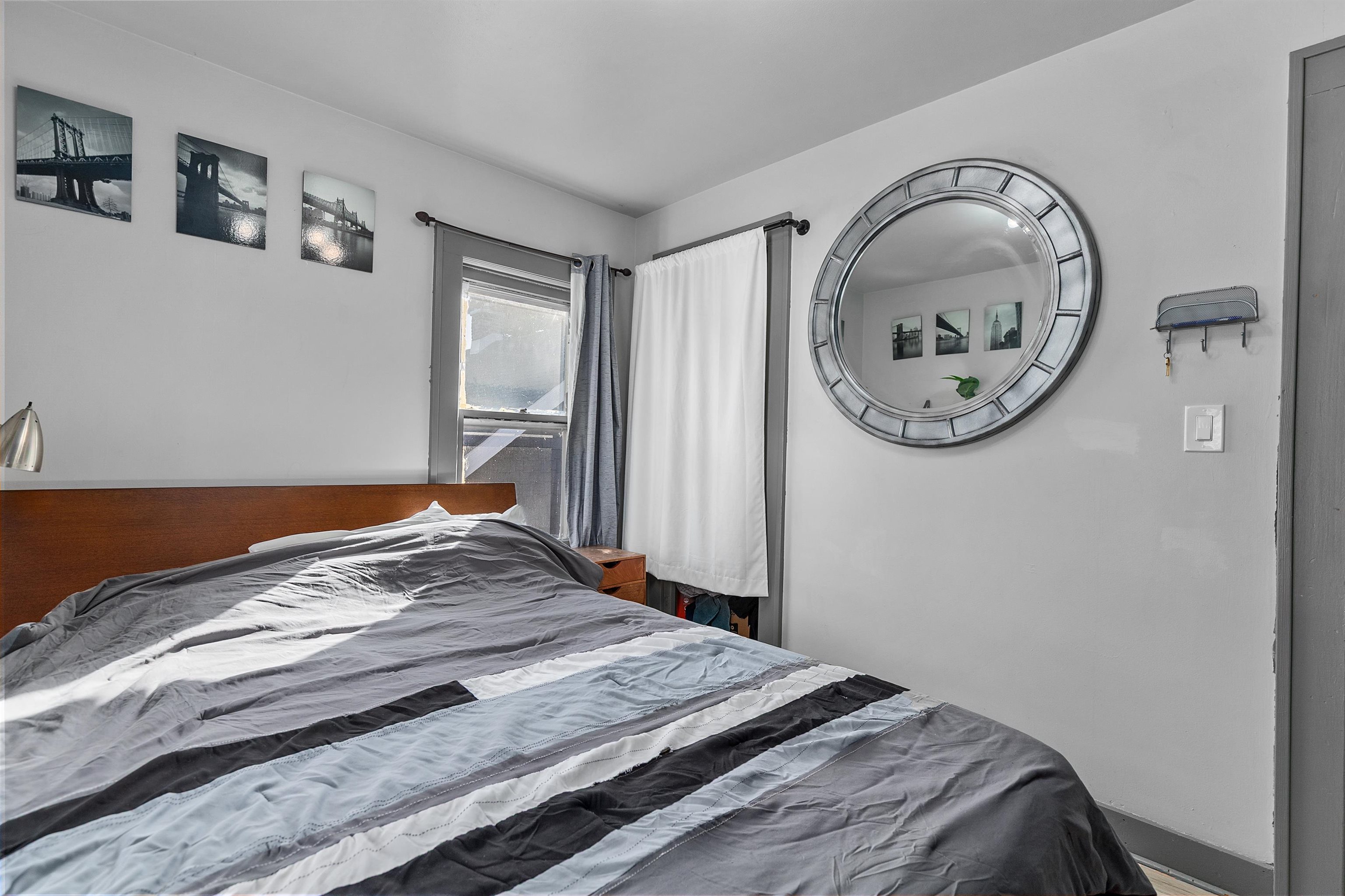 818 North Durkee Street Appleton, WI 54911 - Photo 19 of 45