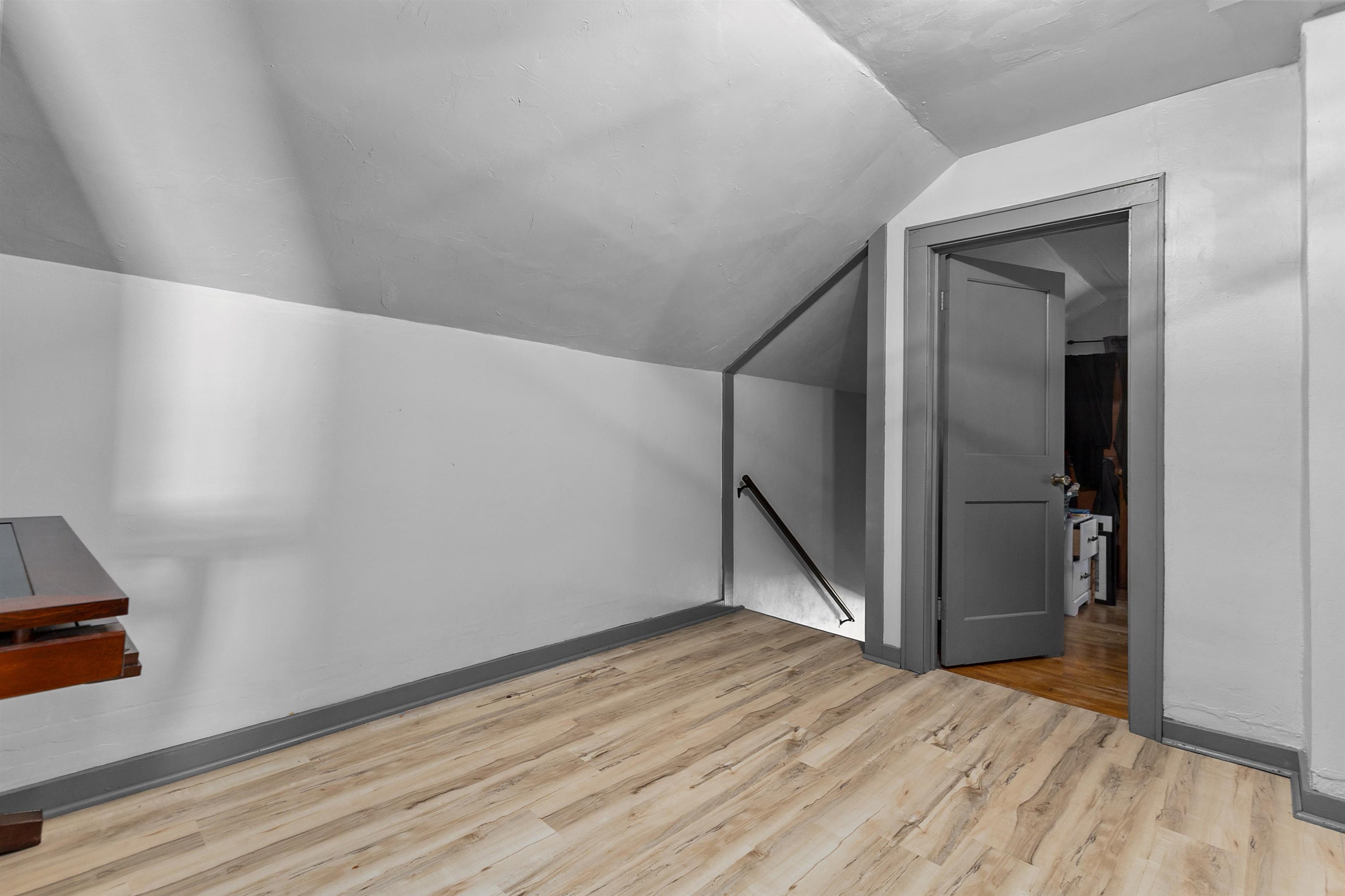 818 North Durkee Street Appleton, WI 54911 - Photo 22 of 45