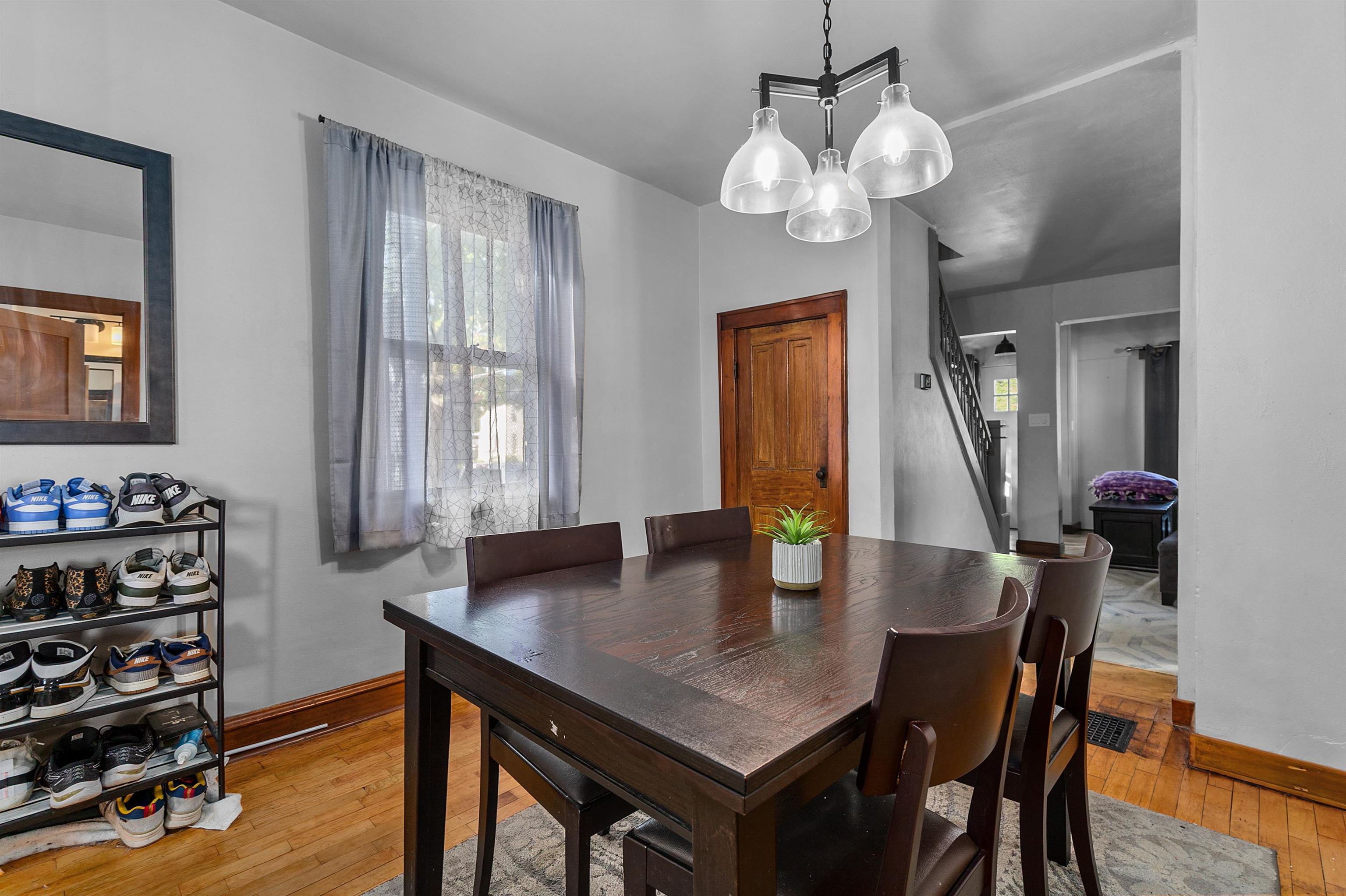 818 North Durkee Street Appleton, WI 54911 - Photo 6 of 45