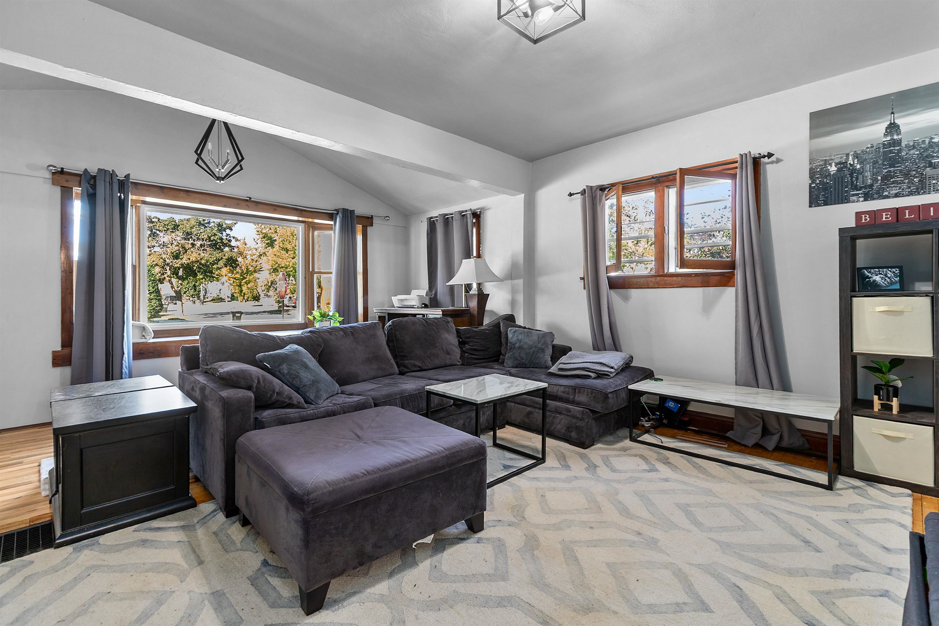 818 North Durkee Street Appleton, WI 54911 - Photo 10 of 45