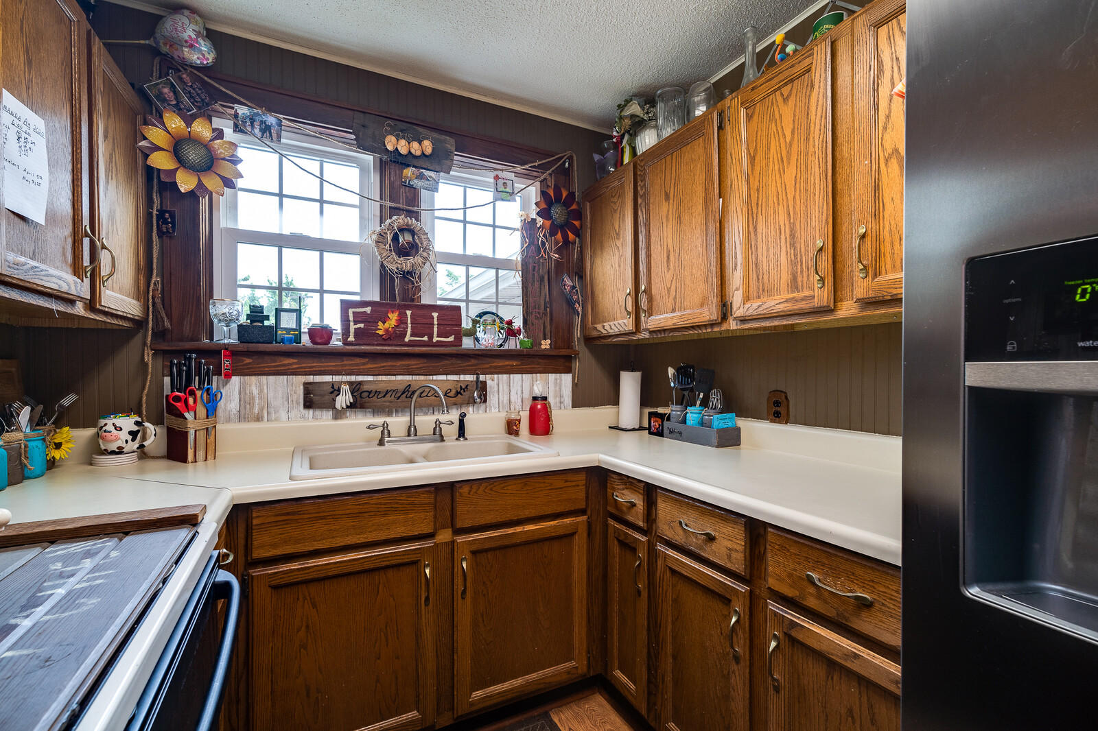 20366 Monticello Spencerville Road Spencerville, OH 45887 - Photo 13 of 51