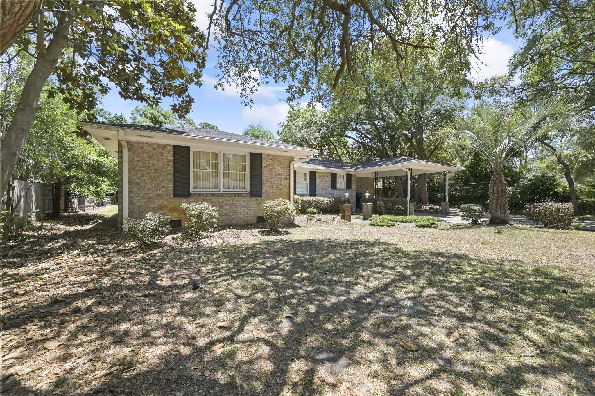 602 Calhoun Road Myrtle Beach, SC 29577 - Photo 37 of 40 Gallery Image 37