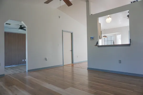 $1,695 | 6 Flora Cove, Crestview, FL 32539