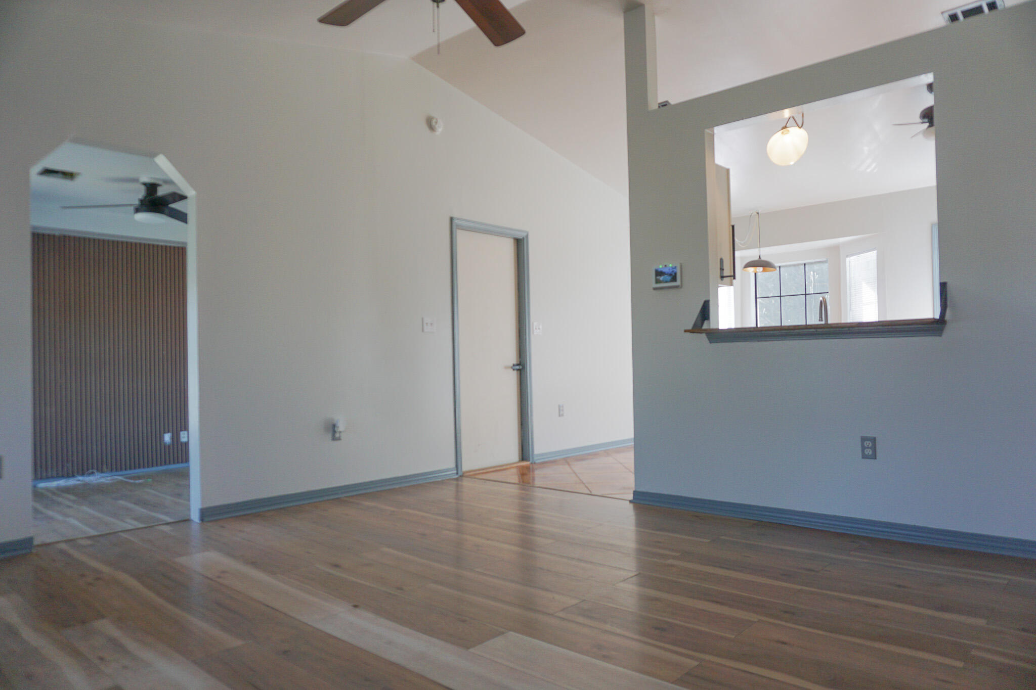 6 Flora Cove Crestview, FL 32539 - Photo 12 of 29 DSC04981