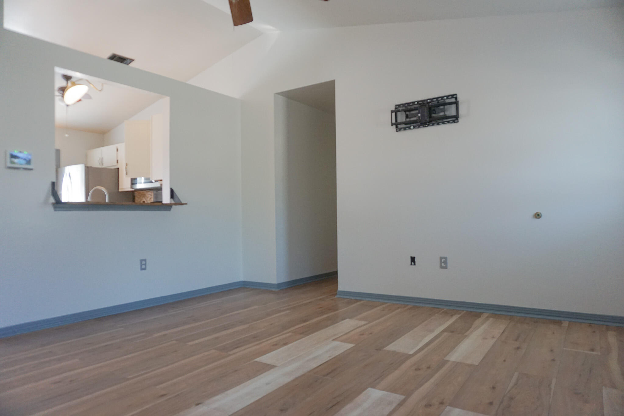 6 Flora Cove Crestview, FL 32539 - Photo 13 of 29 DSC04984