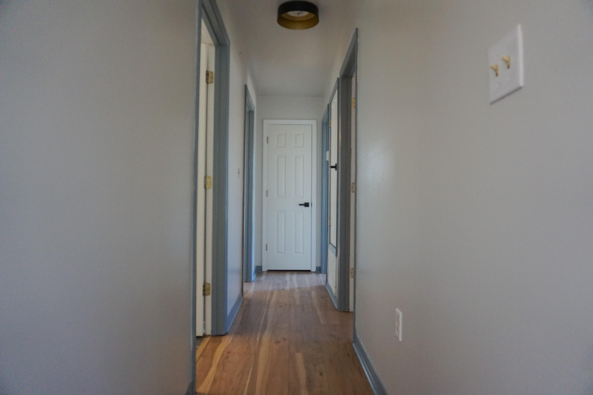 6 Flora Cove Crestview, FL 32539 - Photo 14 of 29 DSC04976