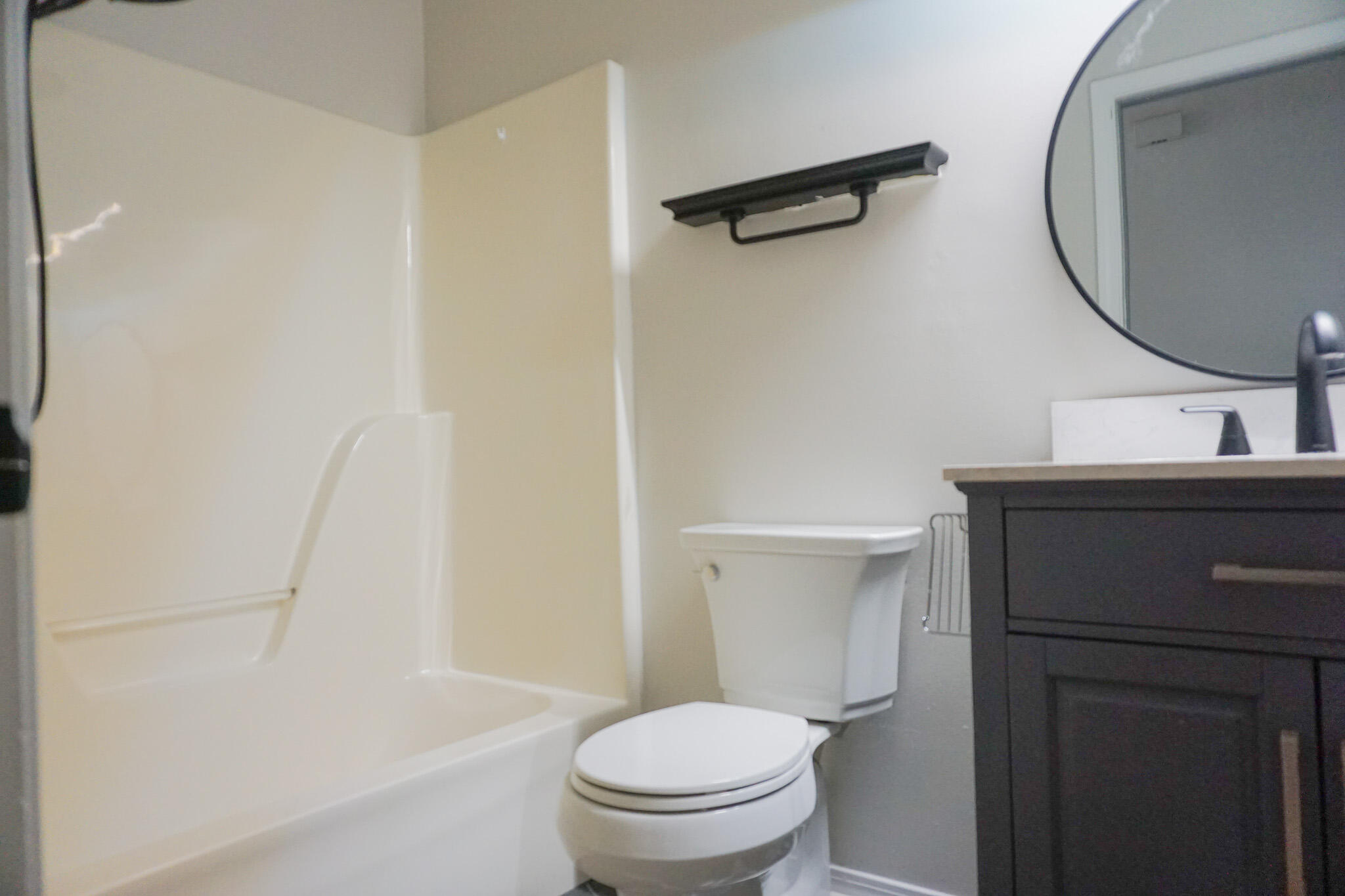 6 Flora Cove Crestview, FL 32539 - Photo 15 of 29 DSC04963