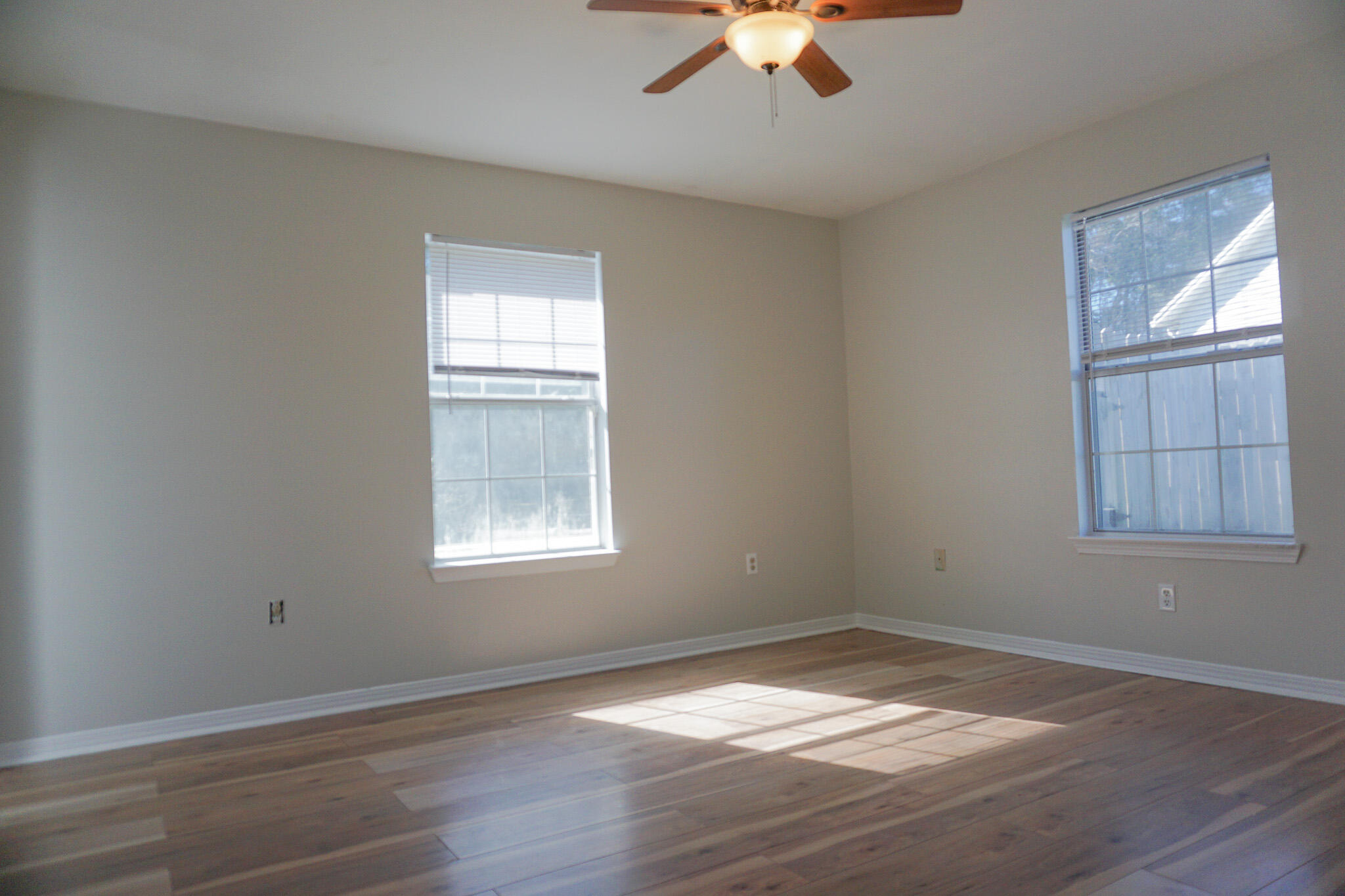 6 Flora Cove Crestview, FL 32539 - Photo 16 of 29 DSC04966