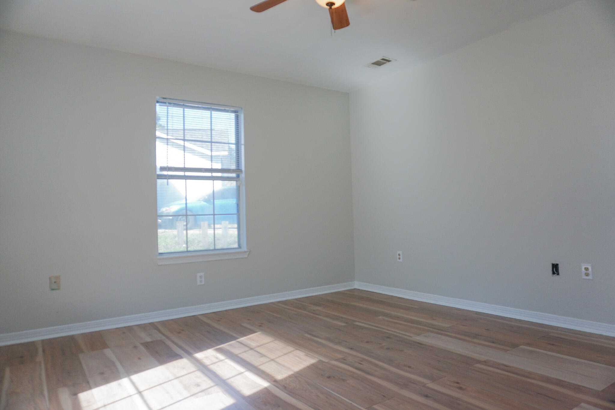 6 Flora Cove Crestview, FL 32539 - Photo 17 of 29 DSC04968