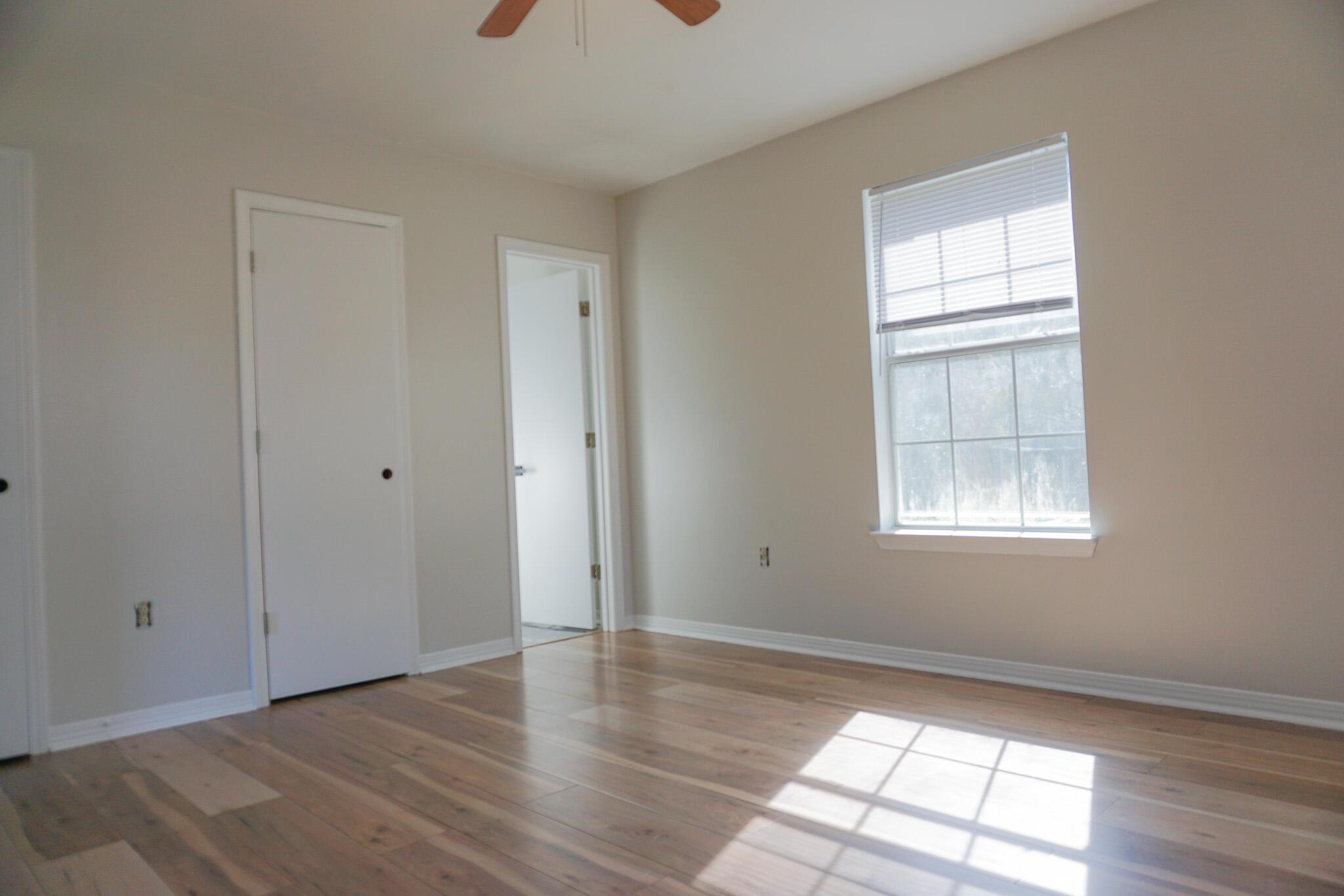 6 Flora Cove Crestview, FL 32539 - Photo 18 of 29 DSC04967