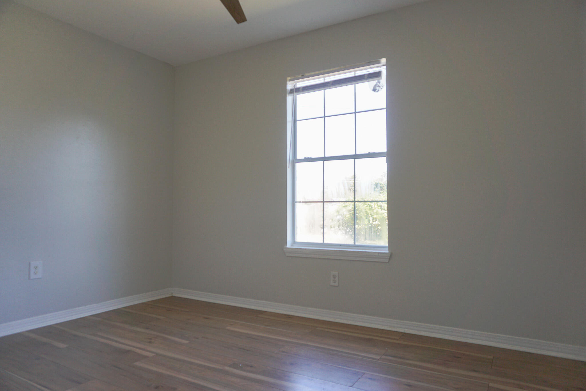 6 Flora Cove Crestview, FL 32539 - Photo 19 of 29 DSC05000