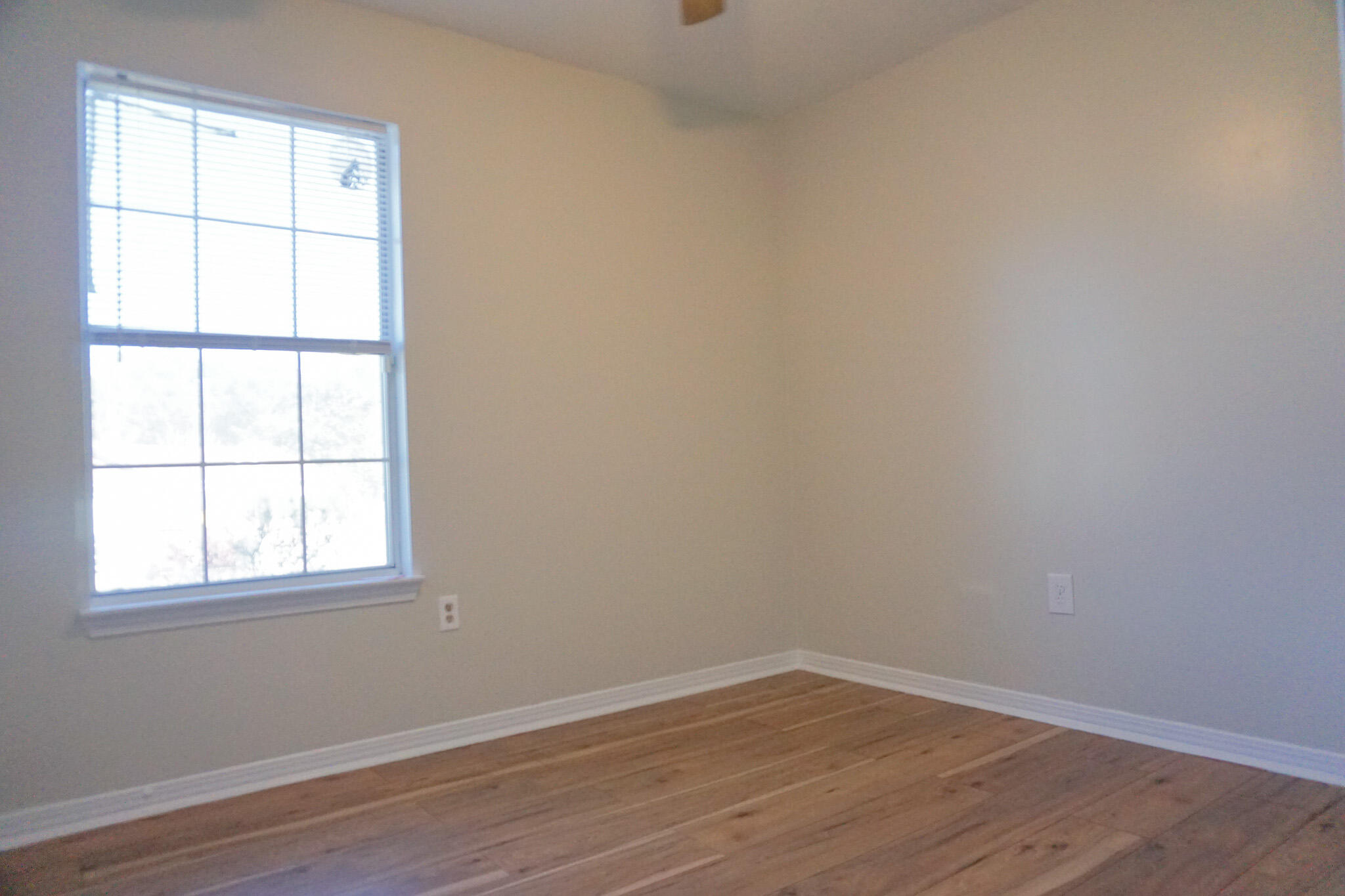 6 Flora Cove Crestview, FL 32539 - Photo 20 of 29 DSC04964