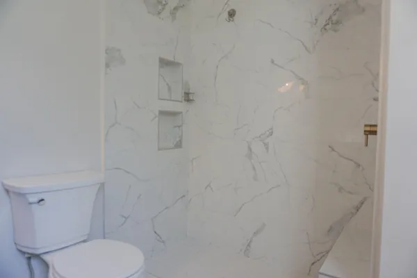 $1,695 | 6 Flora Cove, Crestview, FL 32539