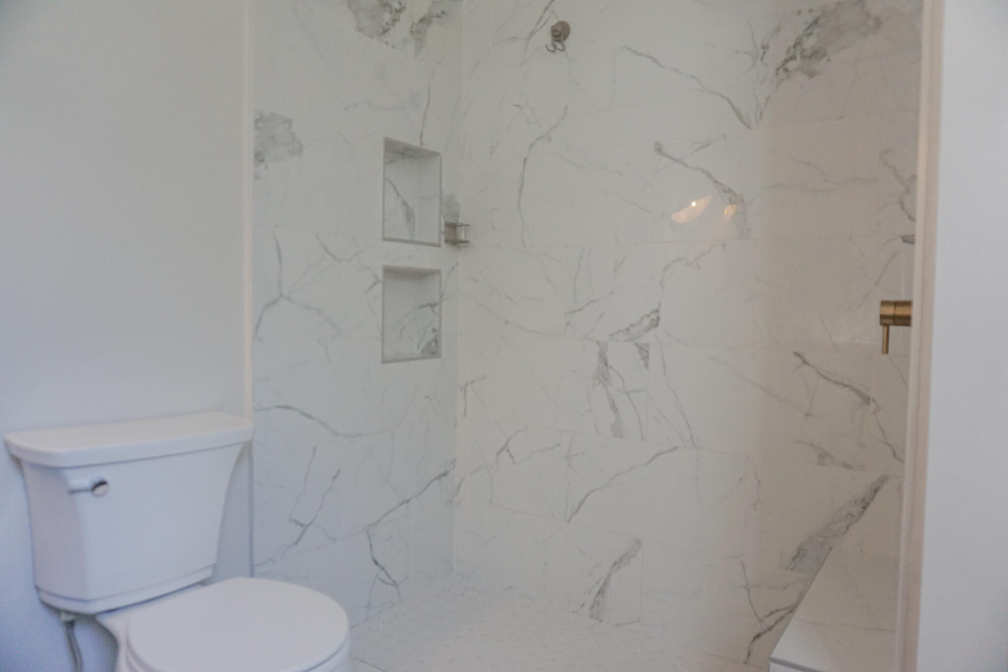 6 Flora Cove Crestview, FL 32539 - Photo 21 of 29 DSC04971