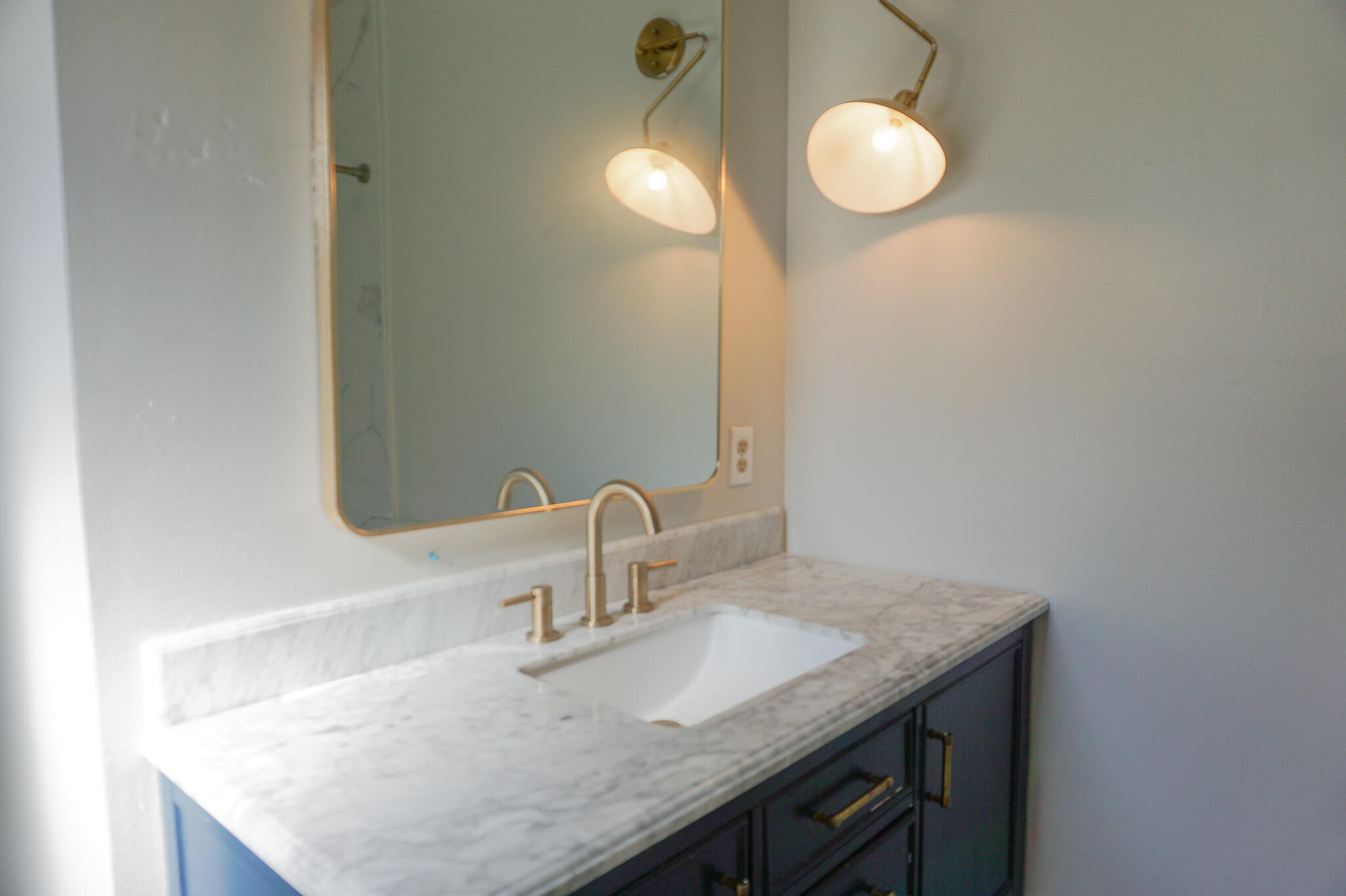 6 Flora Cove Crestview, FL 32539 - Photo 22 of 29 DSC04972