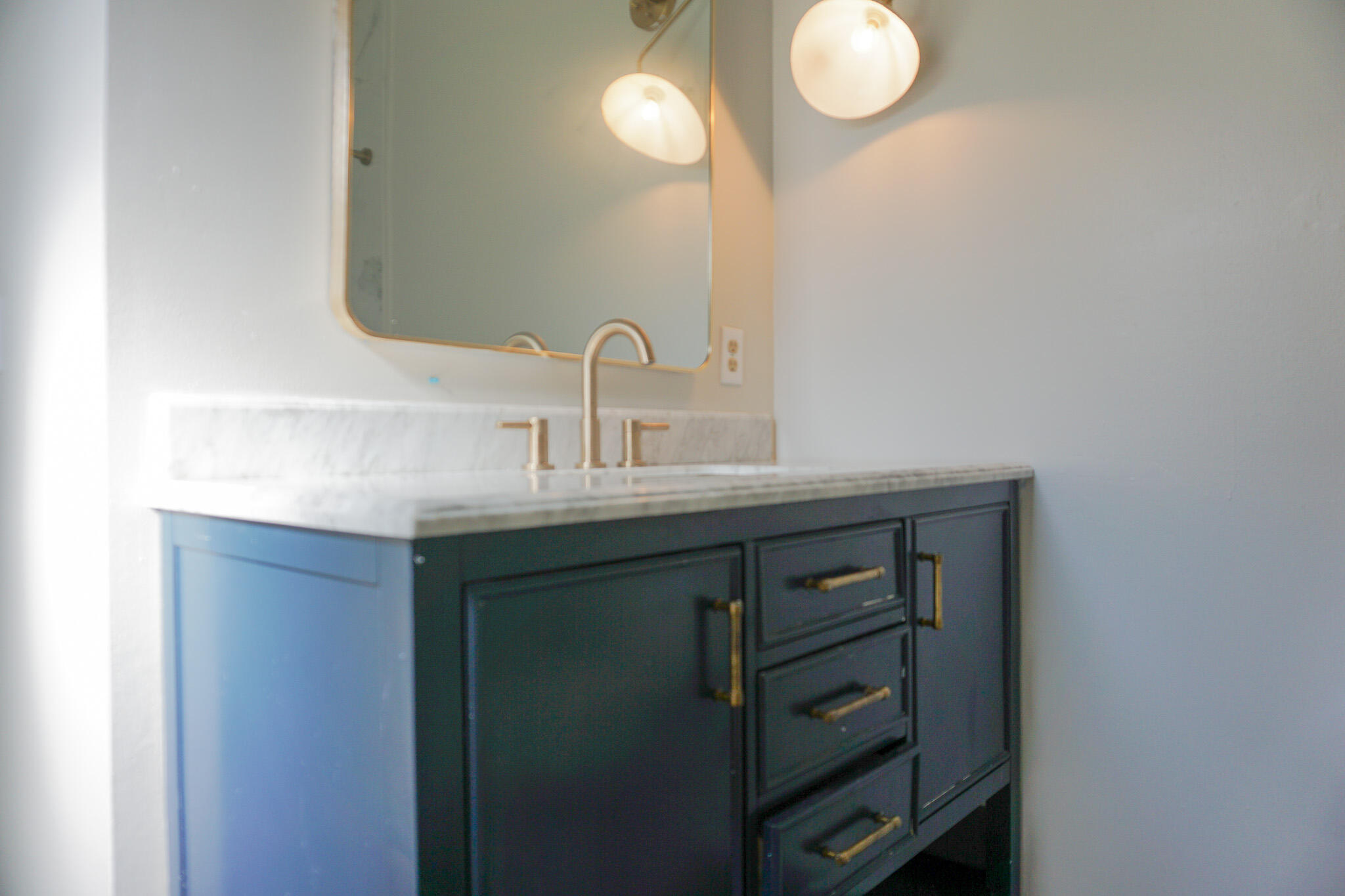 6 Flora Cove Crestview, FL 32539 - Photo 23 of 29 DSC04973