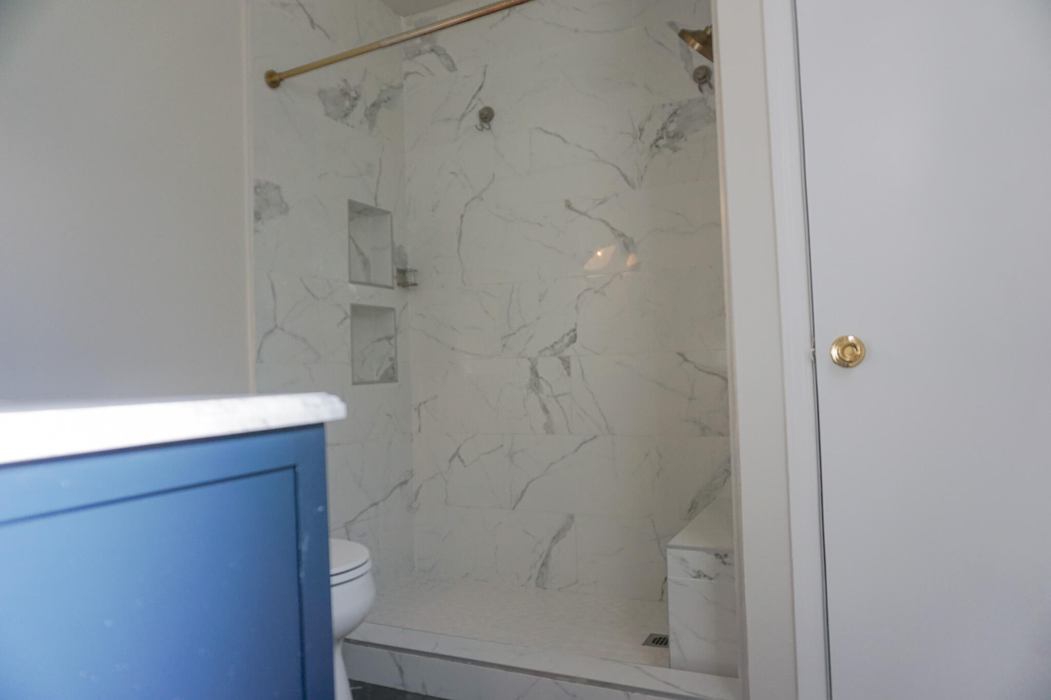 6 Flora Cove Crestview, FL 32539 - Photo 24 of 29 DSC04975