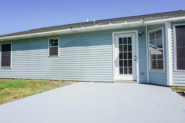$1,695 | 6 Flora Cove, Crestview, FL 32539