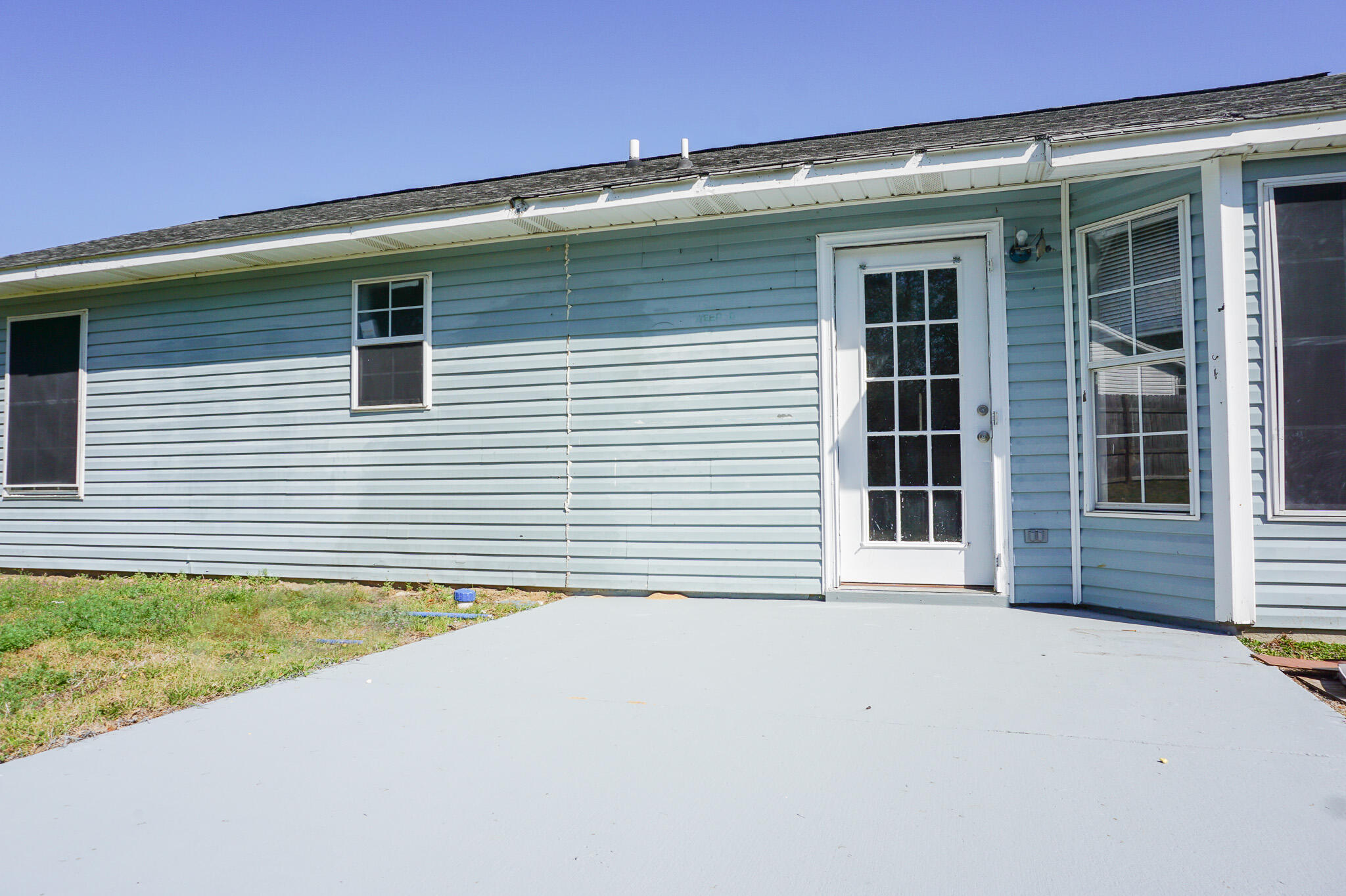 6 Flora Cove Crestview, FL 32539 - Photo 25 of 29 DSC05002