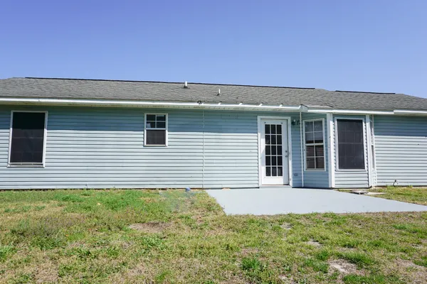 $1,695 | 6 Flora Cove, Crestview, FL 32539