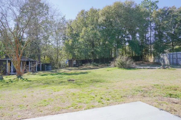 $1,695 | 6 Flora Cove, Crestview, FL 32539