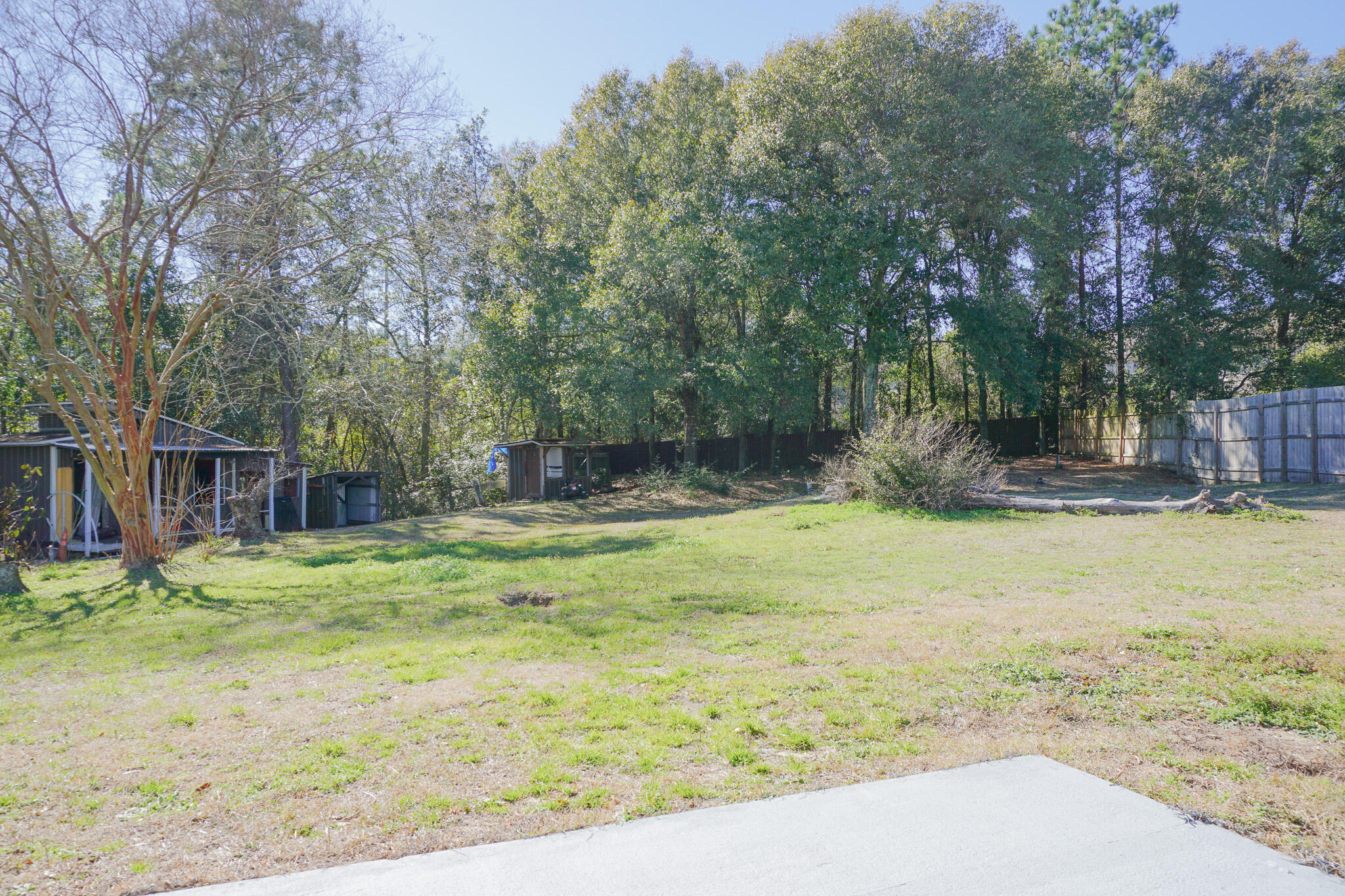 6 Flora Cove Crestview, FL 32539 - Photo 28 of 29 DSC04987