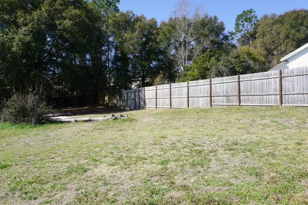 $1,695 | 6 Flora Cove, Crestview, FL 32539