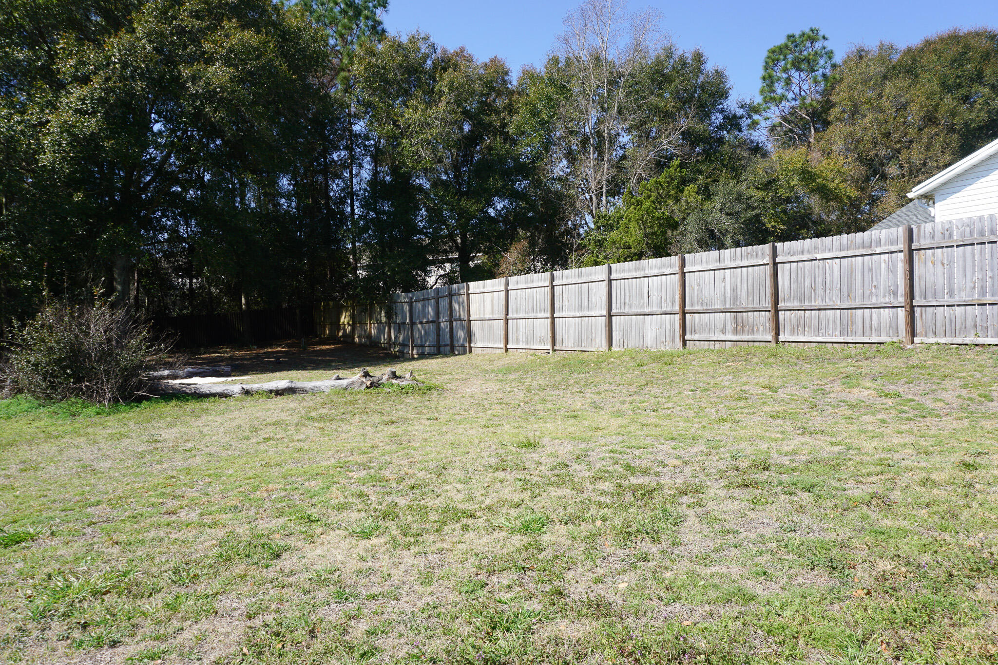 6 Flora Cove Crestview, FL 32539 - Photo 29 of 29 DSC05004