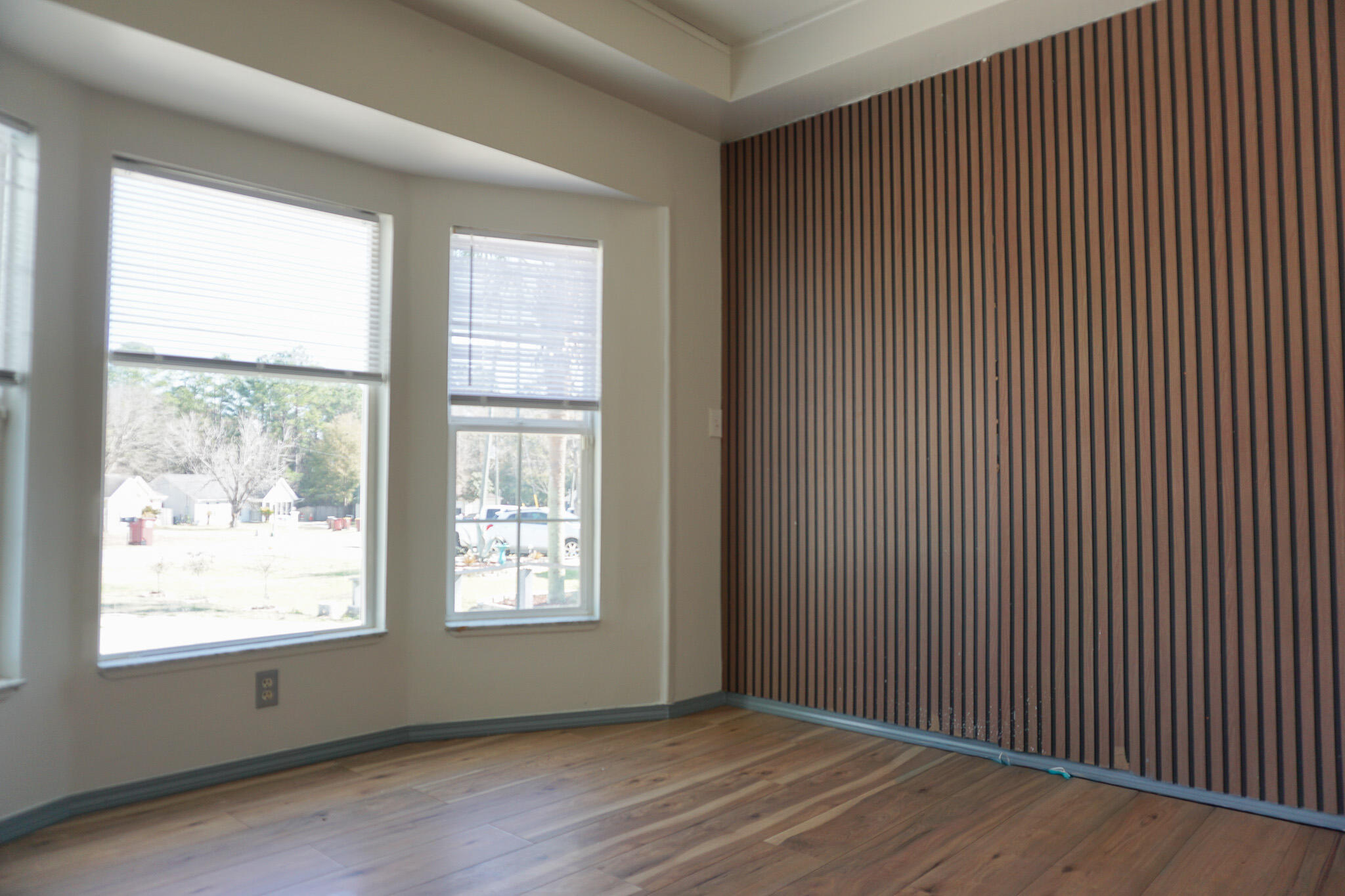 6 Flora Cove Crestview, FL 32539 - Photo 4 of 29 DSC04998