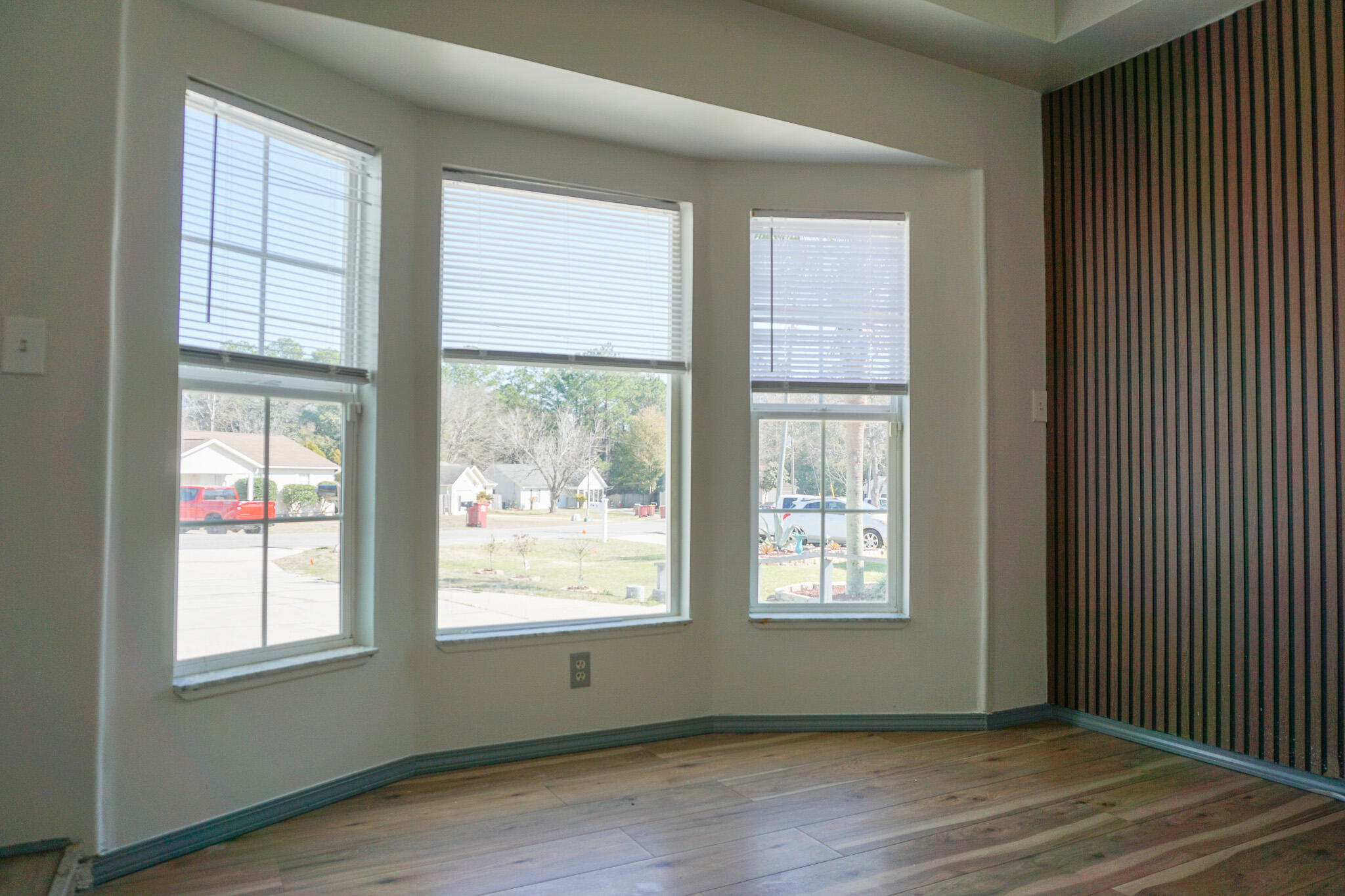 6 Flora Cove Crestview, FL 32539 - Photo 5 of 29 DSC04997