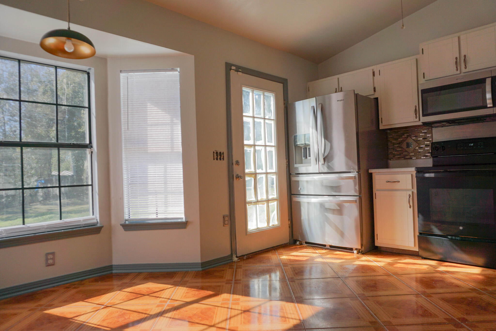 6 Flora Cove Crestview, FL 32539 - Photo 7 of 29 DSC04962