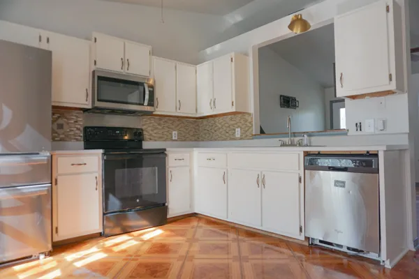 $1,695 | 6 Flora Cove, Crestview, FL 32539