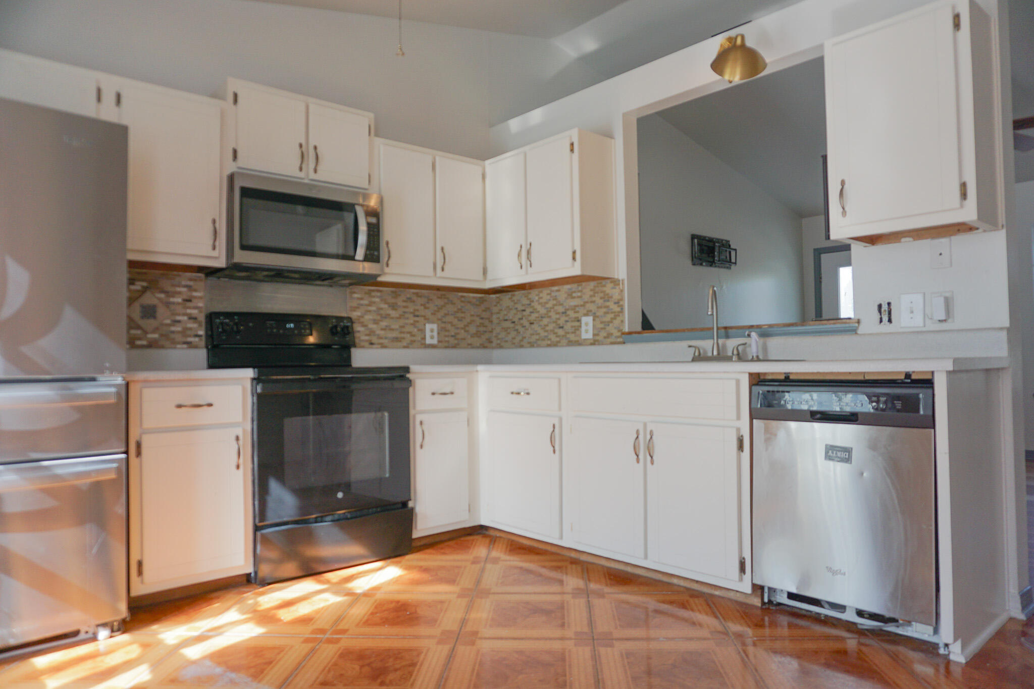 6 Flora Cove Crestview, FL 32539 - Photo 8 of 29 DSC04985