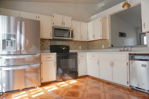 $1,695 | 6 Flora Cove, Crestview, FL 32539