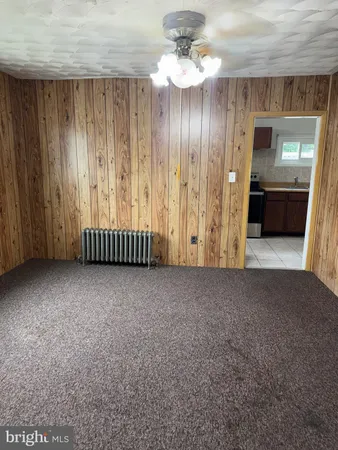 $174,999 | 3021 Edgewood Avenue, Baltimore, MD 21234