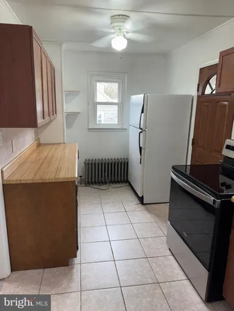 $174,999 | 3021 Edgewood Avenue, Baltimore, MD 21234