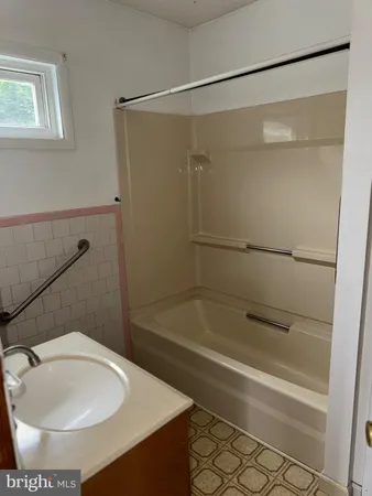 $174,999 | 3021 Edgewood Avenue, Baltimore, MD 21234