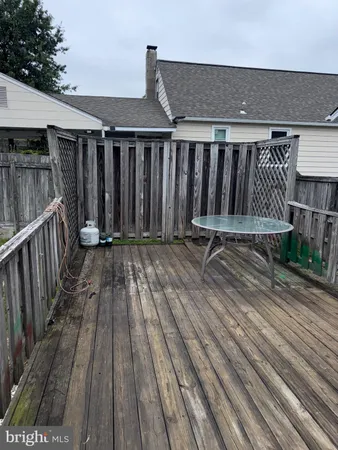 $174,999 | 3021 Edgewood Avenue, Baltimore, MD 21234