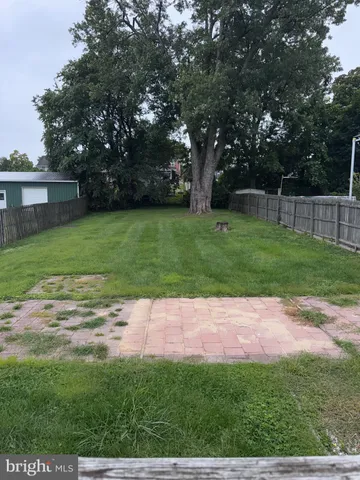 $199,900 | 3021 Edgewood Avenue, Baltimore, MD 21234