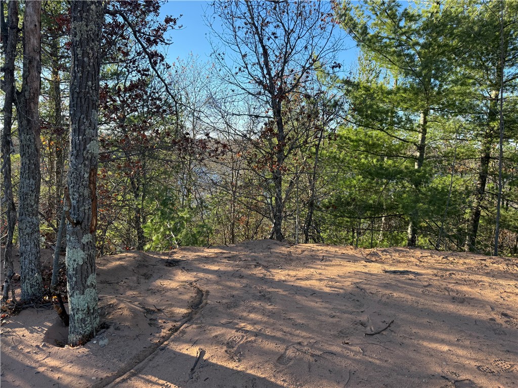 Lot 21 East Long Lake Road Iron River, WI 54847 - Photo 2 of 14
