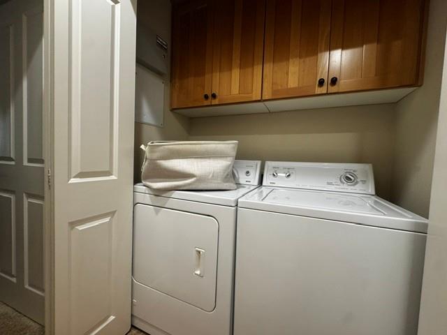 136 Cottage Circle Murphys, CA 95247 - Photo 13 of 20